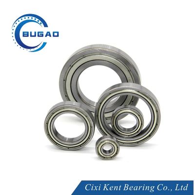 Cuscinetti a sfera non standard 88508 a fila singola ZV1 ZV2 ZV3