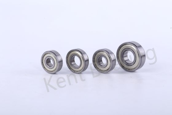 USA Parts Auto Deep Groove Ball Bearing Rolling Bearing Direzione del carico Cuscinetto radiale