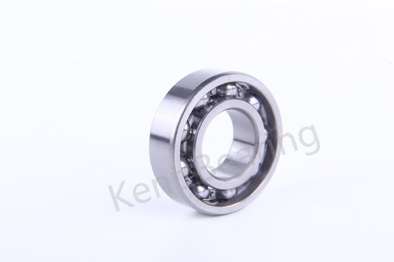 USA Parts Auto Deep Groove Ball Bearing Rolling Bearing Direzione del carico Cuscinetto radiale