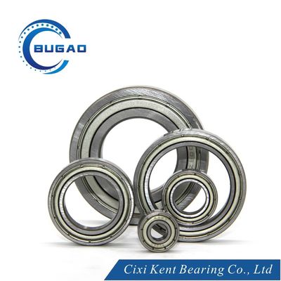 ZV1 ZV2 ZV3 Precision Single Row Auto Bearing 6003 6004 6005 6006 6007 da Cixi Nizza