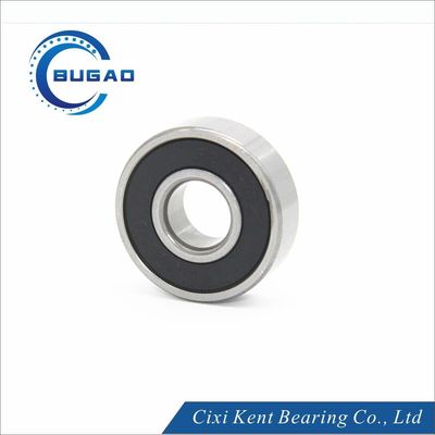 Cuscinetto a sfera a scanalatura profonda senza allineamento 2RS di Kent Bearing con guarnizioni 2RS