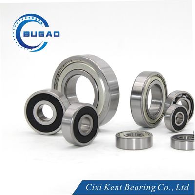 0 Angolo di contatto P0 P5 P6 ZV1 ZV2 ZV3 Inch Dimensione 1605 Cuscinetto a sfera a scanalatura profonda