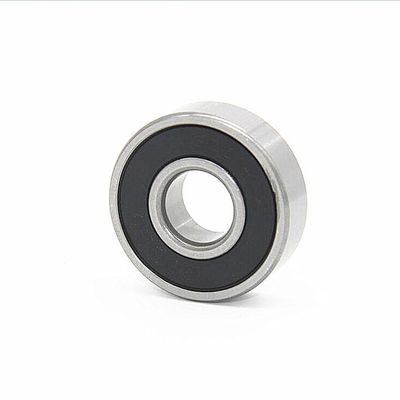 Numero di fila singola Cixi serie Nice 60 cuscinetto a sfera con e P0 P5 P6 ZV1 ZV2 ZV3