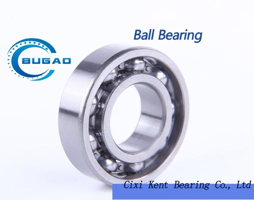 Cuscinetti a sfera P0 P6 P5 V1 V2 V3 V3 Cuscinetti a sfera 4-90 mm di diametro