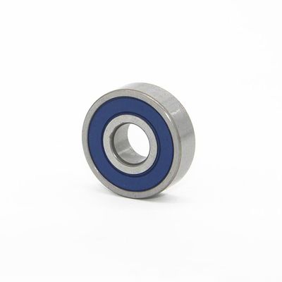 Cuscinetti a sfera 6000 6001 6002 6003 6004 6005 6006 aperti Zz 2RS cuscinetti a sfera a scanalatura profonda