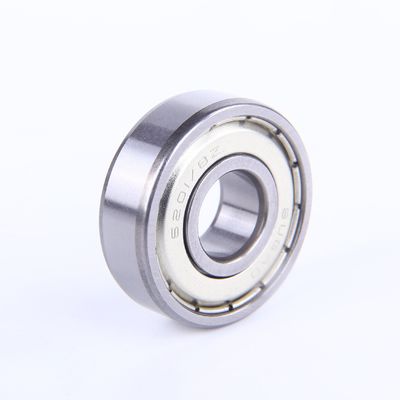 Cuscinetti a sfera 6000 6001 6002 6003 6004 6005 6006 aperti Zz 2RS cuscinetti a sfera a scanalatura profonda