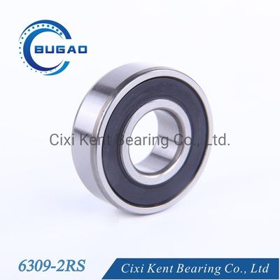 ZV1 ZV2 ZV3 cuscinetto a sfera per motori elettrici industriali macchine tessili utensili da giardino