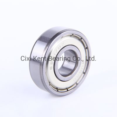 ZV1 ZV2 ZV3 cuscinetto a sfera per motori elettrici industriali macchine tessili utensili da giardino