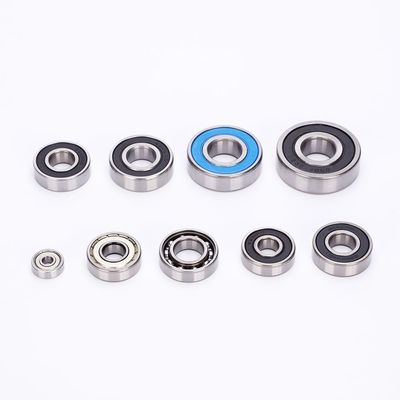 6202 6203 6204 6205 6206 6207 6208 6200 6201 6202 6203 6204 6205 6206 6207 6208 Zz 2RS