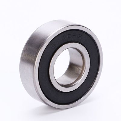RS scudo 6006-6015-2RS Zz cuscinetto a sfera a scanalatura profonda ABEC-5, ABEC-7