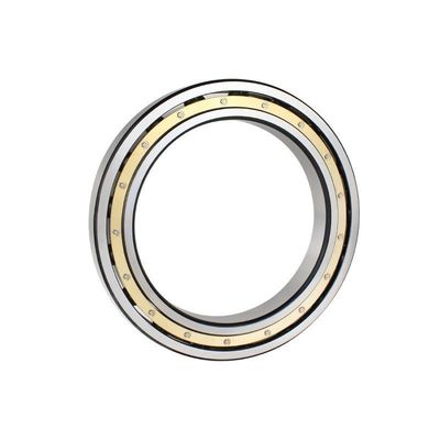 Supporto personalizzazione non standard Cuscinetto a sfera a parete sottile Cixi 6822 6824 6826RS Zz 1688