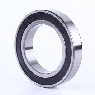 69 Cuscinetto a sfera a scanalatura profonda 6900 6901 6902 6903 6904 6905RS Zz Shield