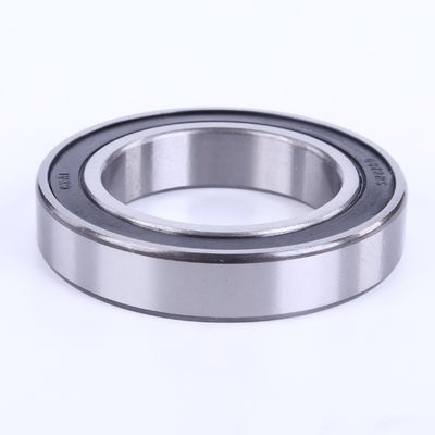 69 Cuscinetto a sfera a scanalatura profonda 6900 6901 6902 6903 6904 6905RS Zz Shield