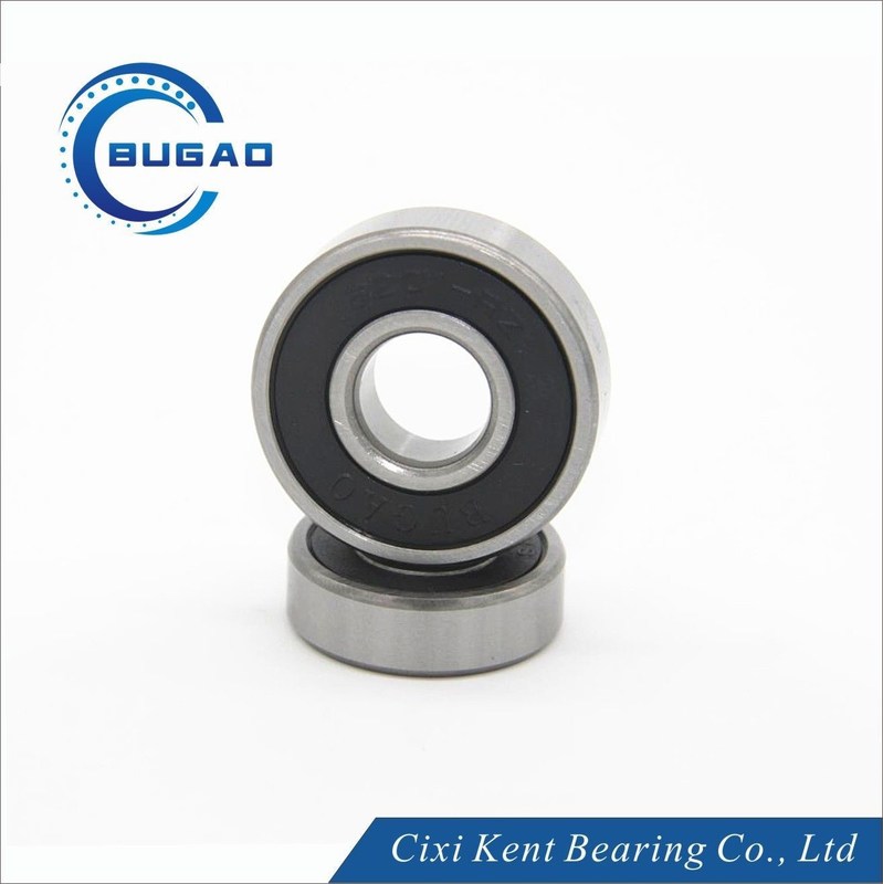 C3 Motore 635 Cuscinetto a sfera a basso rumore per carico pesante ZV1 ZV2 ZV3