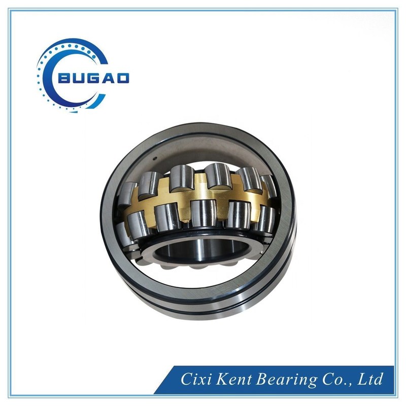Ca Cc MB 24122 24124 24126 24128 24130-24196ca Cc W33 Doppio cuscinetto a rulli sferici