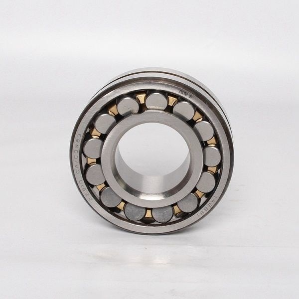 Cuscinetti a rulli autoallineanti Kent 21317 21322
