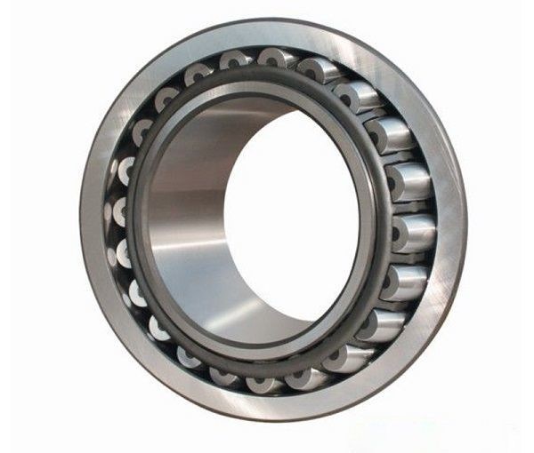 Kent Special Size Spherical Roller Bearing 20 21 22 23 24 Serie Separato 58-63 HRC