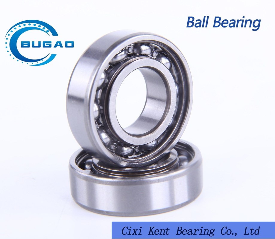 Cuscinetti radiali della serie 6810 per motori per autoveicoli, parte di Cixi Kent Bearing Manufacture