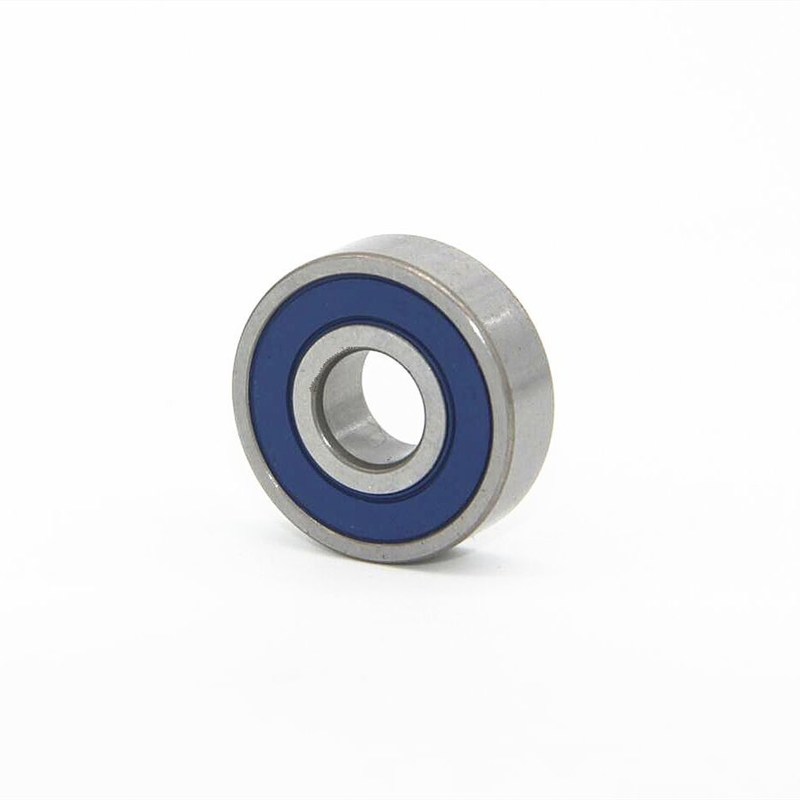Cuscinetti a sfera 6000 6001 6002 6003 6004 6005 6006 aperti Zz 2RS cuscinetti a sfera a scanalatura profonda